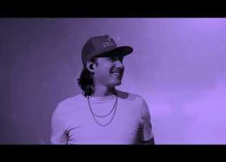 Morgan Wallen 7 Summers Sped Up Reverb