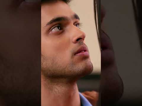 لا تتركني في حضنك الصداقة عنوان الحب Shorts Kaisiyehyaariaan