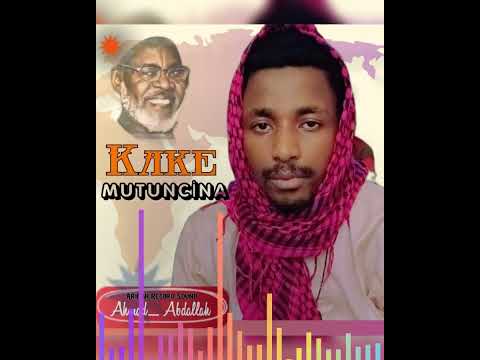 AHMAD ABDL KAKE MUTUNCINA 2024