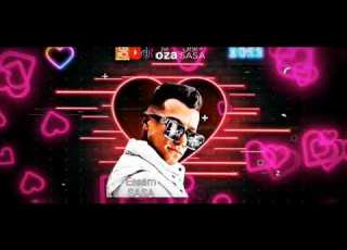  حالات واتس حب رمشك زغللي عيوني ديزاين وجرافيك SASA ادارة اعمال صاصا OZA سوشيال ميديا KING MASR