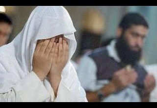 اقترب من الله اجمل ما ستسمعه في حياتك كلام يريح نفس