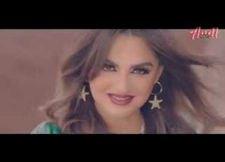  Pascale Machaalani Dakhilo Allah Official Music Video