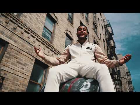 Slave To Sin MTM Isaiah Prod By MTM Shine