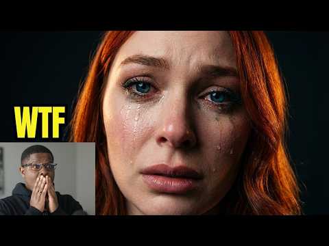 Women Used Girl Math Now They Re Lonely