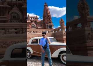 كل ده بمجهودنا عنبه الجديد جامد مهرجان مسلم