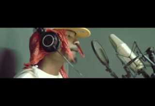 Agrad Skaiz Izay Mifoha Maraina Nouveaute Gasy 2016