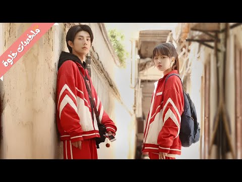 بنت قوية بتجمع شل ة صحابها من المدرسة الثانوي لإنقاذ أختها المخطوفة من الكائنات الفضائية ملخص مسلسل بنت قوية بتجمع شل ة صحابها من المدرسة الثانوي لإنقاذ أختها المخطوفة من الكائنات الفضائية ملخص مسلسل