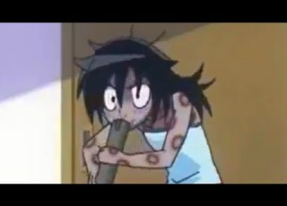 𝕥𝕠𝕞𝕠𝕜𝕠 𝕓𝕖𝕚𝕟𝕘 𝕒 𝕨𝕖𝕚𝕣𝕕𝕠 Watamote Best Moments