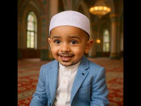 Sheh Muhammed Awol Hamza ተወዳጅ መንዙማ New Amharic Neshida 2025 ልብ የሚነካ ነሺዳ Shorts Duet Ethiopia