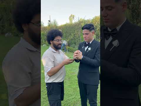 بربط العريس لييييي الصحاب اكسبلور ارقص عطور Wedding دحيه Bride ترند Love بربط العريس لييييي الصحاب اكسبلور ارقص عطور Wedding دحيه Bride ترند Love