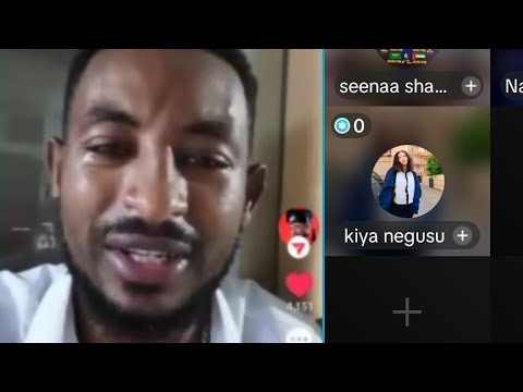 Qajelaa Qajelaa Namaa Wajin Jirachuuf Akamii Benaa