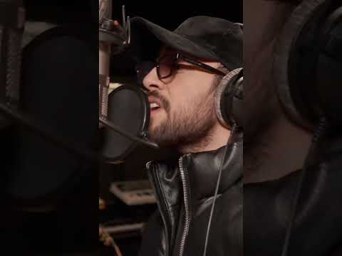 خاوة بكرى امجد الجمعة اكسبلور Amjadaljomaa ثلاثاء خاوة بين ايديكم 13 1 2026 خاوة بكرى امجد الجمعة اكسبلور Amjadaljomaa ثلاثاء خاوة بين ايديكم 13 1 2026