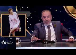  نصائح همام حوت لرئيس سوريا الجديد