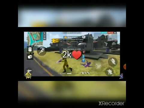 Drangova One Tap Clips