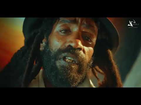 Yasin Adami Ft Joh Lud New Oromo Music Official Video