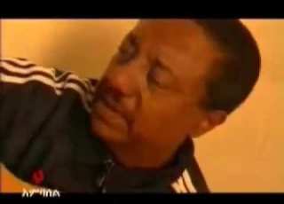 መስፍን አበበ ተጣራ ትዝታሽ Mesfin Abeb Tetara Tezetash