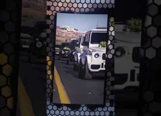  زفة عريس هلا بيهم هلا لايك اشتراك عروس عراس زواج
