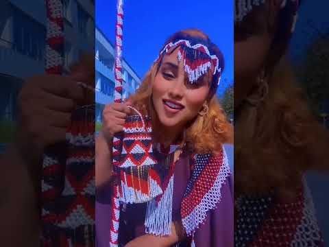 Sirba Ibroo Ibsaa Kaamolee Waaressanii New Oromo Music 2025 New Ethiopian Music 2025