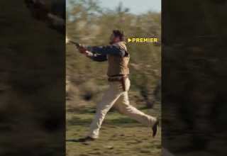 Индейцы украли лошадей Shorts фильм моменты врек Best