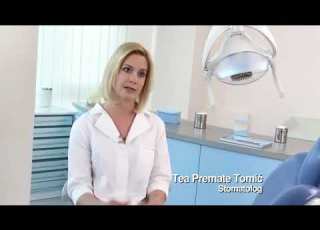  Sensodyne