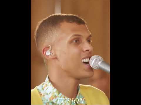 Papaoutai