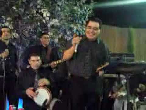 تسجيلات ابو الراتب كبها حفلة المغار 2009 الجزء الخامس