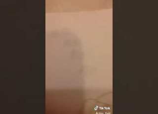  24 ديسمبر 2019