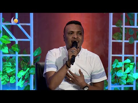 سفرك بكرة قالو مهاب عثمان اغاني و اغاني 2021