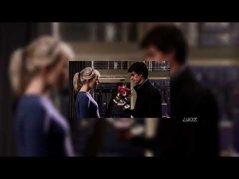 𝒄𝒉𝒆𝒃 𝒉𝒂𝒎𝒊𝒅𝒐𝒖 𝒎𝒂𝒏𝒊𝒄𝒉 𝒇𝒂𝒉𝒎 𝒓𝒐𝒉𝒊𝒚𝒚 𝒔𝒍𝒐𝒘𝒆𝒅 𝒓𝒆𝒗𝒆𝒓𝒃