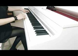 石進 夜的鋼琴曲5 Melody Of The Night 5 天空之城Castle In The Sky