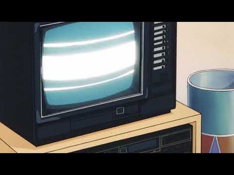 Coldplay Viva La Vida Slowed Reverb