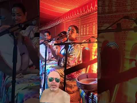 موتي يا لمسيميمة