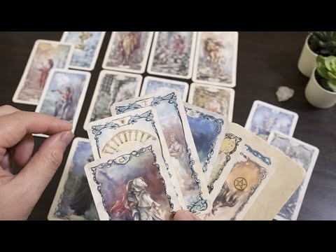 العلاقات الثلاثيه الطرف الثالث في خطر هل النهاية قربت قراءة صادمة تكشف المستور