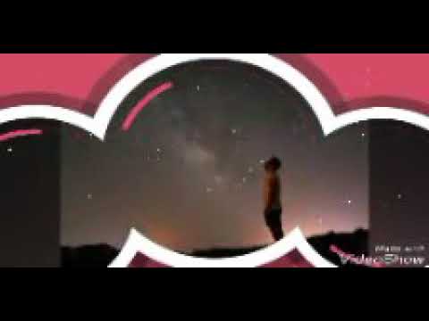 يا نجوما زينت ثوب الليالي بدون ايقاع