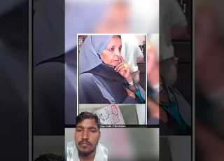 क न ह यह ल ड ज Torenza Mystery Woman Stuns JFK Airport Claims Passport Torenza Viral Ledis