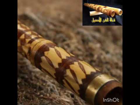 نادية القالمية قصبة Nadia El Guelmia Gasba