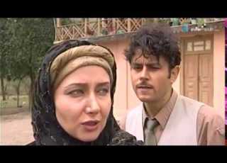  Serial Pas Az Baran Part 37 سریال پس از باران قسمت سی و هفتم