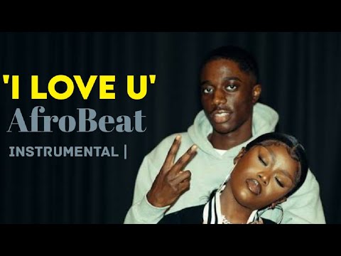 Biti Kali Ya Bongo Fleva Afrobeat Instrumental New Bongofleva Instrumental Beat 2026