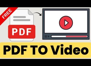Notebooklm Se Video Kaise Banaye How To Create Videos Form Google Notebooklm And Gemini