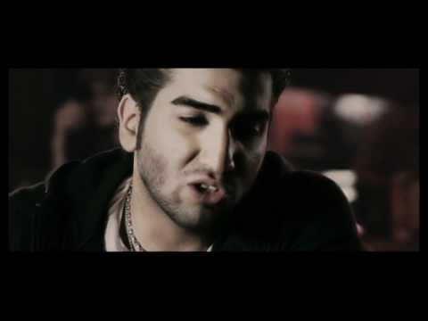 Tohi Ft Fereydoon Gole Naz OFFICIAL MUSIC VIDEO Tohi Ft Fereydoon Gole Naz OFFICIAL MUSIC VIDEO