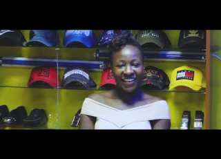 RINGA DCEE X Jadala X Kashinje Promo VIDEO