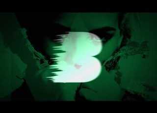 Anne Marie Alarm Marshmello Remix