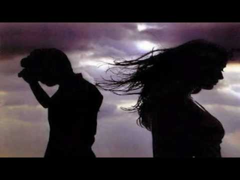 جبت قلب منين يطاوعك عالاسيه