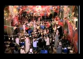 Clip 136 Trailer 2 Flv