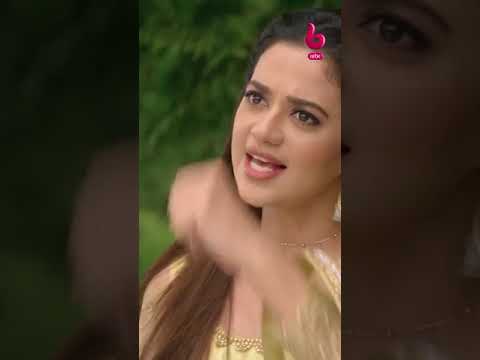 ردة فعل البنت لما تشوف عنكبوت ساحرتي الرجاء الاشتراك للمزيد