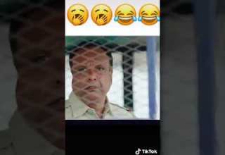 الله يستر من افلام الهندي كذب