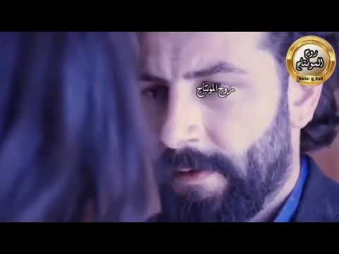 ياقمري يااحلى ماشافت هل عين حالات ـ واتس