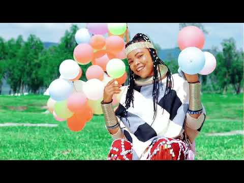 NDUBULA KUKUMAJI SIMU OFFICIAL VIDEO MUSIC 0623849277 Studio
