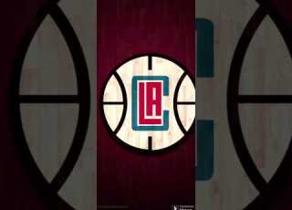 Los Angeles Clippers Nba2k Arena Sounds