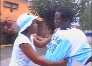 Ollie Gee Gini Ka M Geme Official Video